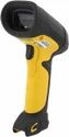 Zebra Li 4608 Hand Held Barcode Scanner