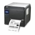 Zebra ZD420 Series Desktop Printers