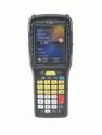 Zebra MC45 Mobile Comupter