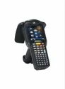 Zebra ZQ100 Series Mobile Printers